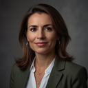 Ane Etxeberria