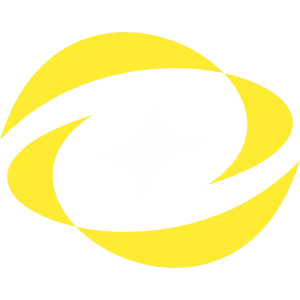rolldorado