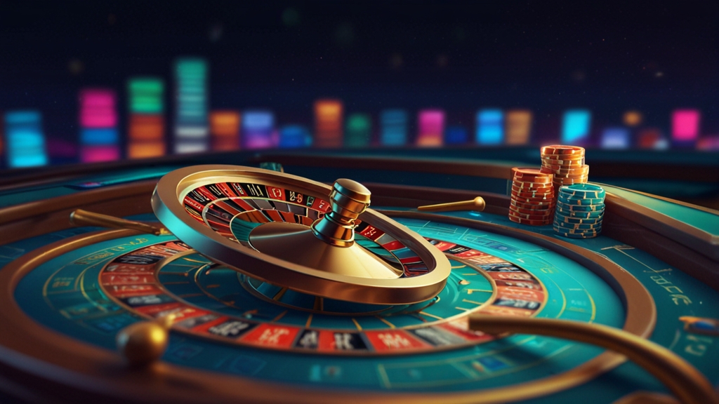 Rolldorado Casino España